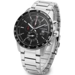 Citizen Sports Gent Chronograph - AN3600-59E