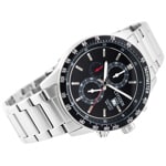 Citizen Sports Gent Chronograph - AN3600-59E