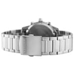 Citizen Sports Gent Chronograph - AN3600-59E