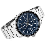 Citizen Sports Gent Chronograph - AN3600-59L