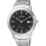 Citizen Sports Gent Eco-Drive
