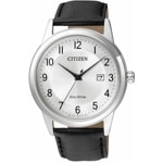 Citizen Sports Gent Eco-Drive