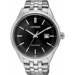 Citizen Sports Gent Eco-Drive