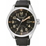 Citizen Sports Gent Eco-Drive