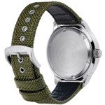 Citizen Sports Gent Eco-Drive - BM7390-22X