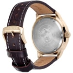 Citizen Sports Gent Eco-Drive - BM7393-16H