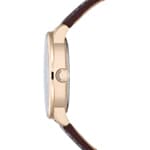 Citizen Sports Gent Eco-Drive - BM7393-16H