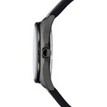 Citizen Sports Gent Eco-Drive - AW1577-11H