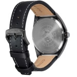 Citizen Sports Gent Eco-Drive - AW1577-11H