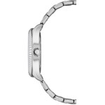 Citizen Sports Gent Eco-Drive - BM8530-89EE