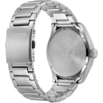 Citizen Sports Gent Eco-Drive - BM8530-89EE