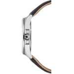 Citizen Sports Gent Eco-Drive - BM7108-14E