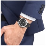 Citizen Sports Gent Eco-Drive - BM7108-14E