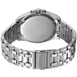 Citizen Sports Gent Eco-Drive - BM7108-81E