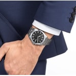 Citizen Sports Gent Eco-Drive - BM7108-81E