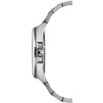 Citizen Sports Gent Eco-Drive - BM7108-81L