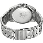 Citizen Sports Gent Eco-Drive - BM7108-81L