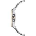 Citizen Sports Gent Eco-Drive - BM7109-89E