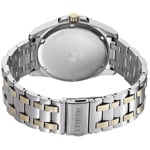 Citizen Sports Gent Eco-Drive - BM7109-89E