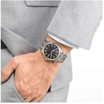 Citizen Sports Gent Eco-Drive - BM7109-89E