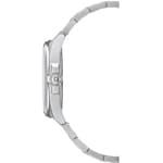 Citizen Sports Gent Eco-Drive - BM7108-81A