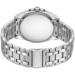 Citizen Sports Gent Eco-Drive - BM7108-81A