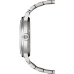 Citizen Sports Gent Eco-Drive - AW1620-81L