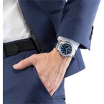 Citizen Sports Gent Eco-Drive - AW1620-81L