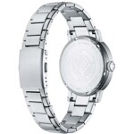 Citizen Sports Gent Eco-Drive - AW1620-81L