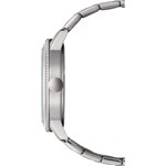 Citizen Sports Gent Eco-Drive - BM7480-81E