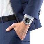 Citizen Sports Gent Eco-Drive - BM7480-81E