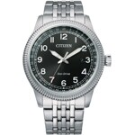 Citizen Sports Gent Eco-Drive - BM7480-81E
