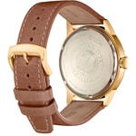 Citizen Sports Gent Eco-Drive - BM7483-15X