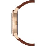 Citizen Sports Gent Eco-Drive - BM7483-15X