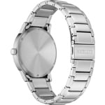 Citizen Sports Gent Eco-Drive - AW1670-82A