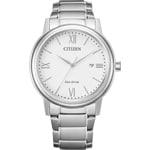 Citizen Sports Gent Eco-Drive - AW1670-82A