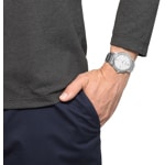 Citizen Sports Gent Eco-Drive - AW1670-82A
