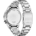 Citizen Sports Gent Eco-Drive - BM7550-87E