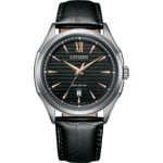 Citizen Sports Gent Eco-Drive