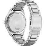 Citizen Sports Gent Eco-Drive - AW1760-81W