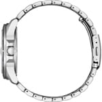 Citizen Sports Gent Eco-Drive - AW1816-89X