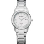 Citizen Sports Lady Eco-Drive - FE1220-89A