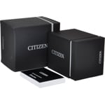 Citizen Sports Lady Eco-Drive - FE1220-89A
