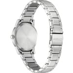 Citizen Sports Lady Eco-Drive - FE1220-89L