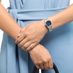 Citizen Sports Lady Eco-Drive - FE1220-89L