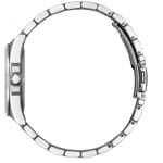 Citizen Sports Lady Eco-Drive - EO1210-83L