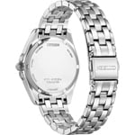 Citizen Sports Lady Eco-Drive - EO1210-83L