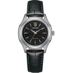Citizen Sports Lady Eco-Drive