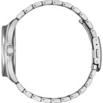 Citizen Sports Military Date Eco-Drive 41mm - AW1571-76X