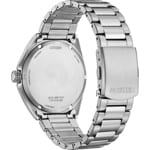 Citizen Sports Military Date Eco-Drive 41mm - AW1571-76L